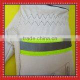 Automotive Reflective Car Driving Gloves thumbnail-5