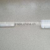 Fishbowl Cleaning Brush thumbnail-1