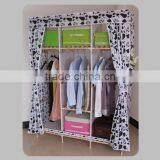 Top Quality Natural Material Used Bedroom Furniture for Sale thumbnail-6