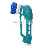 Powerful Torque Cleaning Brush to Clean Washing Platform and Sink thumbnail-3