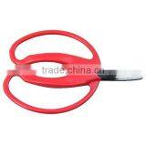 (GD-11895) 5-1/4" Orang Scissors - for Lady