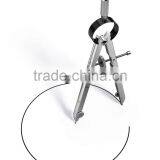 Stationery Spring Bow Dividers Compass thumbnail-3