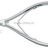 Cuticle Nippers