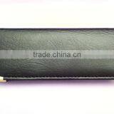 Hairdressing Scissor Pouch