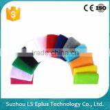 Hot Seiling Custom Cotton Sports Sweatband for Promotional Gifts thumbnail-3