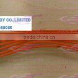 YXS3001MH-08P 3.0mm Male Housing Connector thumbnail-1