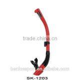 2017 Latest New Air Diving Snorkel (SK-1200) thumbnail-5