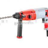 20mm hammer drill 32mm(HB-RH001),20mm capacity,bosch type