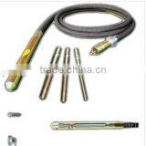 FY Concrete Vibrator Part thumbnail-1