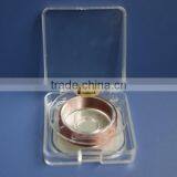 High Quality Monofilament Nylon Fishing Line thumbnail-2