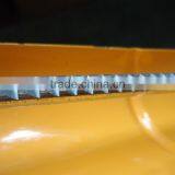 Manual Sealant Gun Caulking Gun Glue Silicone Gun thumbnail-2