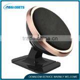 Innovative New Products Silicon Magnet Clip Holder ,h0tmu Magnetic Air Vent Holder thumbnail-1