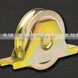 Sliding Door Roller thumbnail-1