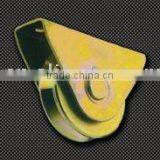 Garage Roller thumbnail-1