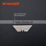 SK5 Steel Professional 10PCS Universal Knife Blade thumbnail-2