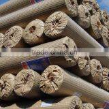 Galvanized Welded Wire Mesh From Guangzhou Supllier thumbnail-6