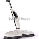 New Generation Electric Mop and Waxer MOPA380 Cordless Spin Electric Mop thumbnail-1