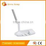 OEM Zinc Alloy Casting Golf Head for Golf Club thumbnail-1