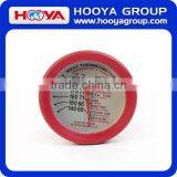 Stainless Steel BBQ Meat Thermometer thumbnail-3