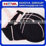 New Stylish Hot Fancy Bra And Panty Set thumbnail-5