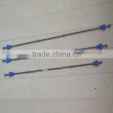 Snap Tie Wedge thumbnail-5