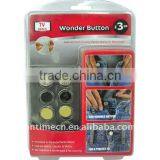Wonder Button thumbnail-1
