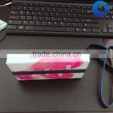 Heavy Duty Rubber Bands Moving thumbnail-5