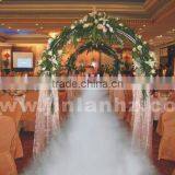 Mist Fountain for Wedding Scene thumbnail-1