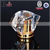 Special Design Perfume Plastic Cap Manufacturer for Crimp on Neck Perfume Bottle thumbnail-5