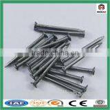 FOB Price Common Wire Nail Product From China thumbnail-1
