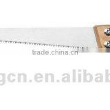 Garden Tools Tree Pruning With Natural Wood Handle SH-428 thumbnail-1