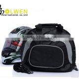 OEM Handle Helmet Carrier Bag for Motorcycle thumbnail-1