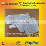 Oven Mitt and Pot Pad thumbnail-1