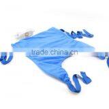 Heating Pad for Shoulder / Health Heating Pad thumbnail-3