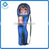 Badminton Racket Wholesale thumbnail-1