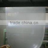 Waterproof TPU Breathable Membrane thumbnail-1