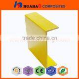 FRP Channels,High Strength Flexible Durable Pultruded Professional Manufacturer FRP Channels Fast Delivery thumbnail-3