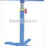 Ball Stand thumbnail-1