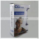 Hot Cake Sale Professional Hair Clipper&trimmer Finely Processed thumbnail-1