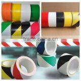 Green and White Pvc Warn Tape Pvc Caution Tape Pvc Sign Tape thumbnail-3