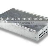 Humane Hux Eye Mouse Trap SX-5003 thumbnail-2