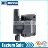 alibaba exporter popular manufacturer wiring ignition coil