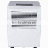 Industrial Mini Air Dehumidifier thumbnail-1