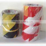 SHANTAI Warning Tape thumbnail-2