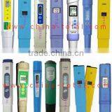 PH Meter, Water Quality Meter thumbnail-6