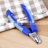 New Style Top Top Quality Pet Animal Scissors Shears thumbnail-4