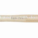 CZ-1018 British Type Claw Hammers Wood Handle thumbnail-1