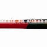 CZ1216 American Type Claw Hammers With TPR Handle thumbnail-1