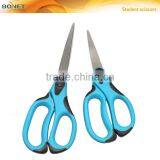 SST0032 6" Office Hand Tool Rubber Scissors thumbnail-5