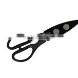 Kitchen Tools Kitchen Scissors With Sheath thumbnail-2
